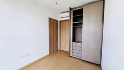Dairy Farm Walk (D23), Condominium #604328771